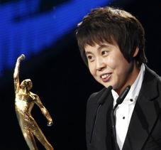 记者爆料王濛是谁呀视频,记者爆料王濛是谁？视频内容深度解析