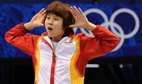 记者爆料王濛是谁呀视频,记者爆料王濛是谁？视频内容深度解析