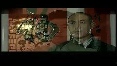 爆料大王刘一刀视频全集,视频全集深度解析，揭秘爆料大王背后的故事