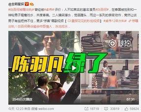 爆料大王刘一刀视频全集,视频全集深度解析，揭秘爆料大王背后的故事