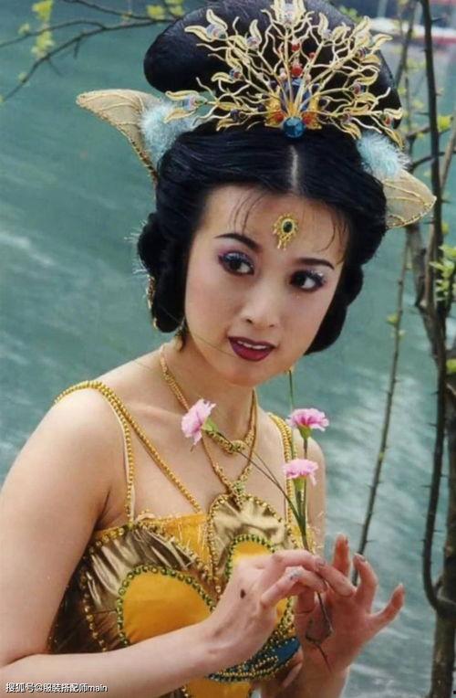 褒姒大姐爆料了吗视频大全,揭秘历史背后的惊人真相