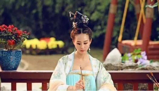 褒姒大姐爆料了吗视频大全,揭秘历史背后的惊人真相