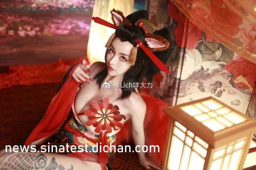 褒姒大姐爆料了吗视频大全,揭秘历史背后的惊人真相