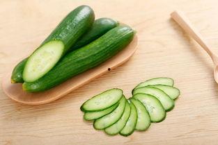 有什么可以免费吃瓜的,揭秘各大平台免费瓜果盛宴