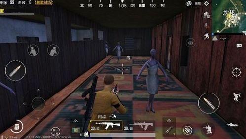 炮手张大爷爆料视频播放,视频播放背后的惊人真相