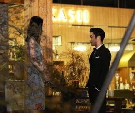 茂名夫妇爆料新闻,揭露惊人真相，家庭伦理大反转！