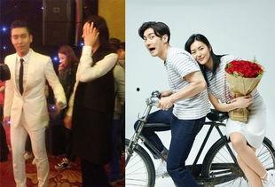 茂名夫妇爆料新闻,揭露惊人真相，家庭伦理大反转！