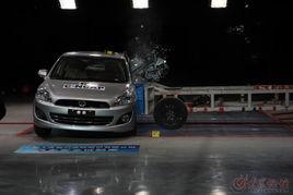 车坛最新爆料视频,最新爆料视频深度解析