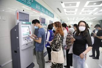 仁济医院视频爆料事件,真相与争议交织的医患关系风波