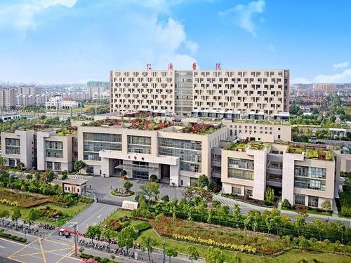 仁济医院视频爆料事件,真相与争议交织的医患关系风波