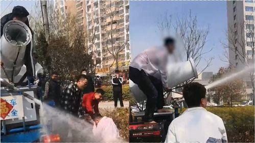 结婚现场拍照爆料视频,结婚拍照瞬间，甜蜜瞬间定格