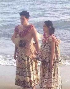 结婚现场拍照爆料视频,结婚拍照瞬间，甜蜜瞬间定格