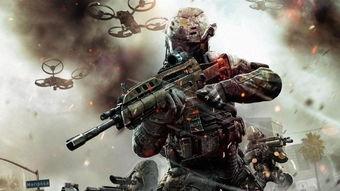 使命战场最新爆料,揭秘最新爆料，战场风云再起！