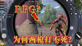 使命战场最新爆料,揭秘最新爆料，战场风云再起！