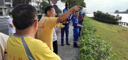 记者爆料中医院视频,中医院内部惊人一幕引热议