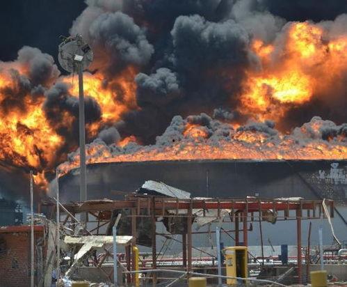 沧州爆料最新事件,聚焦城市动态与热点事件