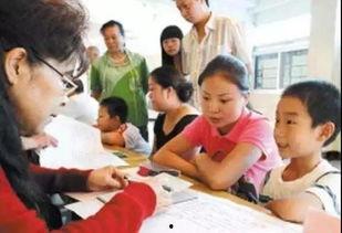 哈尔滨开学爆料最新消息,校园重启，防疫措施升级，学子们重返校园