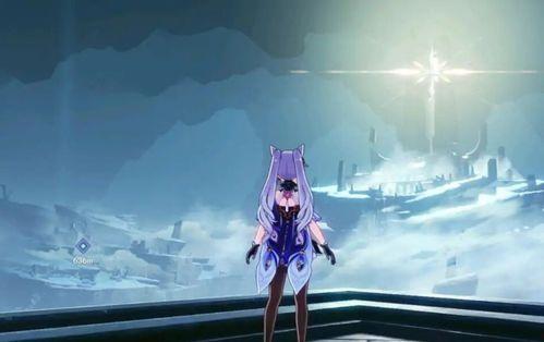 原神皮肤爆料大全最新版,最新版全解析，尽览角色华丽蜕变