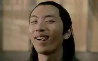 岛国奇欲记在线观看,揭秘异域风情，在线观看带你领略异国风情