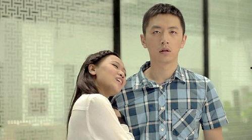 岛国奇欲记在线观看,揭秘异域风情，在线观看带你领略异国风情