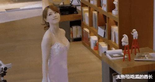 岛国奇欲记在线观看,揭秘异域风情，在线观看带你领略异国风情