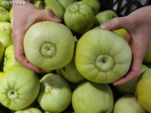 甜瓜有个厂最新爆料,最新爆料带你探秘甜瓜产业背后故事