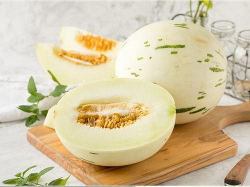 甜瓜有个厂最新爆料,最新爆料带你探秘甜瓜产业背后故事