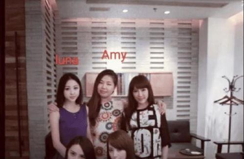 阙二姐爆料视频在线观看,揭秘幕后真相，带你走进事件核心