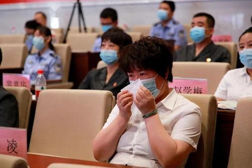 天水市爆料网红事件视频,视频揭露惊人真相，网友热议不断