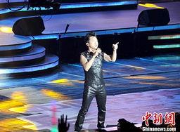 老师爆料好声音视频大全,老师爆料经典视频大盘点