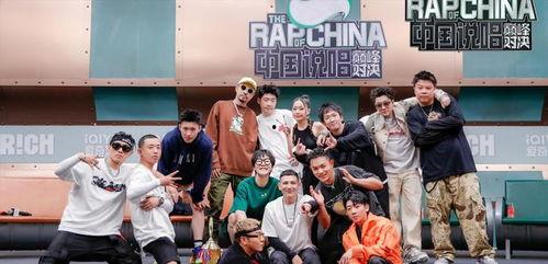 老师爆料好声音视频大全,老师爆料经典视频大盘点