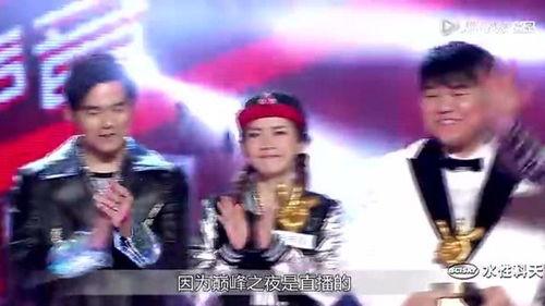 老师爆料好声音视频大全,老师爆料经典视频大盘点