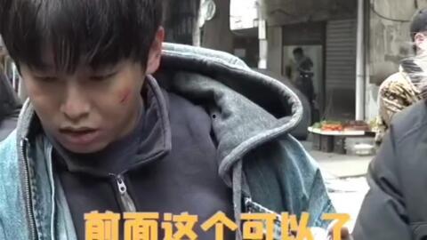 狗哥娱乐圈爆料视频大全,揭秘明星幕后故事