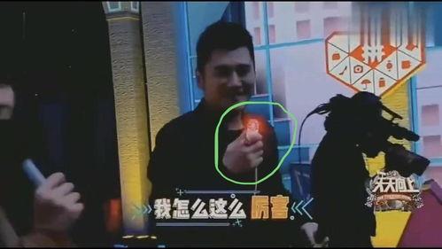 狗哥娱乐圈爆料视频大全,揭秘明星幕后故事