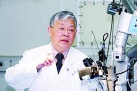 中科院院士爆料新闻视频,揭秘科研界内幕与挑战