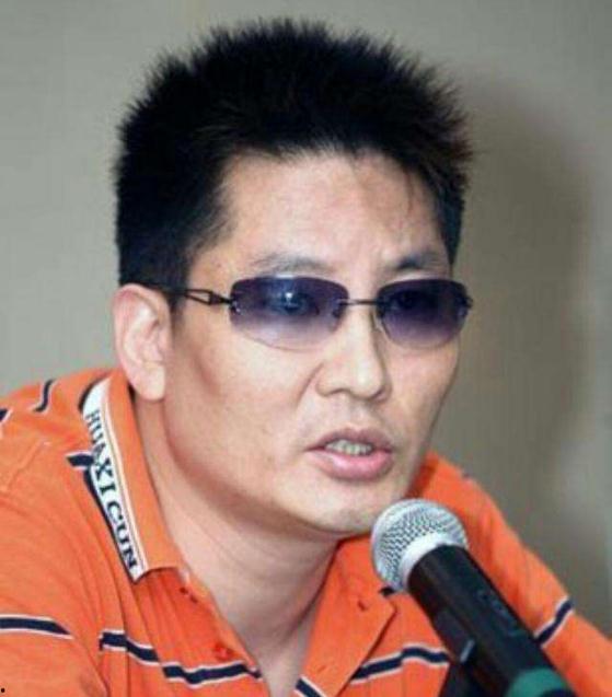 刘信达爆料娱乐圈,刘信达揭露惊人内幕