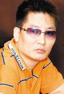 刘信达爆料娱乐圈,刘信达揭露惊人内幕