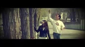 西安渣男爆料爬山视频,一场道德沦丧的现场直播