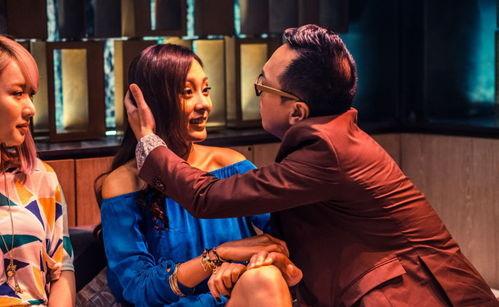 诱心在线观看免费,揭秘心灵陷阱的惊悚之旅