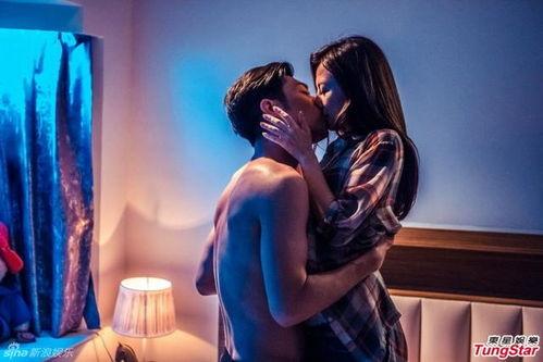 诱心在线观看免费,揭秘心灵陷阱的惊悚之旅