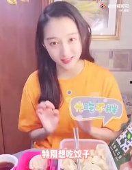 央视拉货被爆料视频,货车违规拉货事件引发社会关注