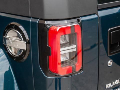 新哈弗h5最新爆料视频,揭秘全新设计与升级亮点