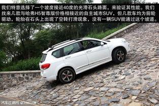 新哈弗h5最新爆料视频,揭秘全新设计与升级亮点