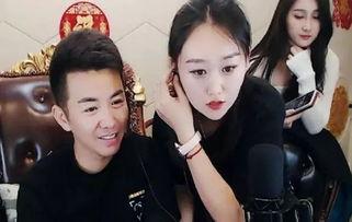 爆料舞帝主播是谁啊视频,爆料舞帝主播身份之谜