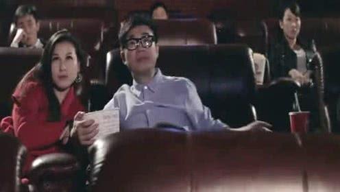 娱乐八卦爆料老王视频,娱乐八卦揭秘幕后真相