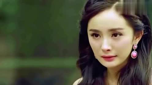 娱乐八卦爆料老王视频,娱乐八卦揭秘幕后真相