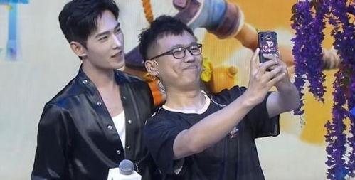 娱乐八卦爆料老王视频,娱乐八卦揭秘幕后真相