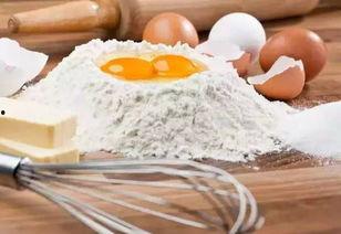 面粉厂家爆料视频最新,揭秘面粉生产全过程及行业现状