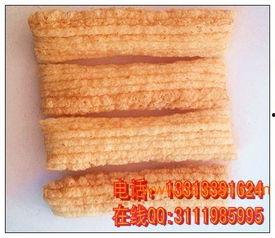 面粉厂家爆料视频最新,揭秘面粉生产全过程及行业现状