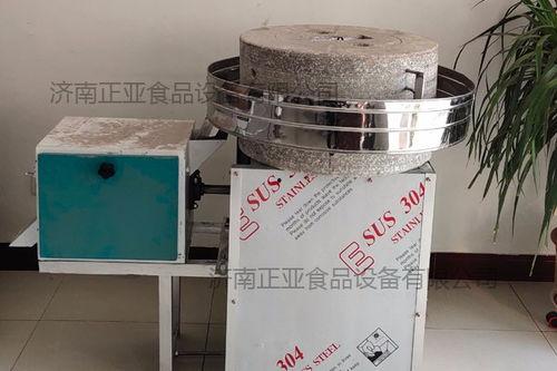 面粉厂家爆料视频最新,揭秘面粉生产全过程及行业现状